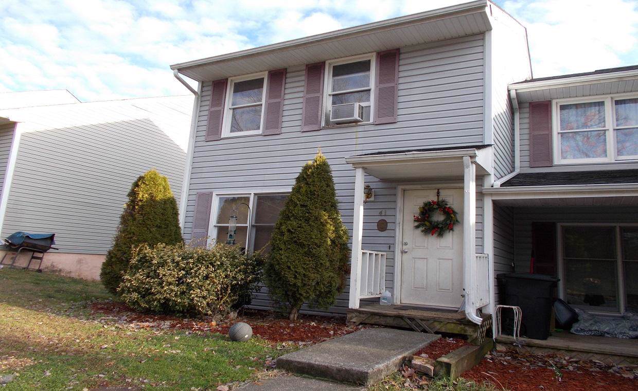 41 Laurel Ridge - Photo 1