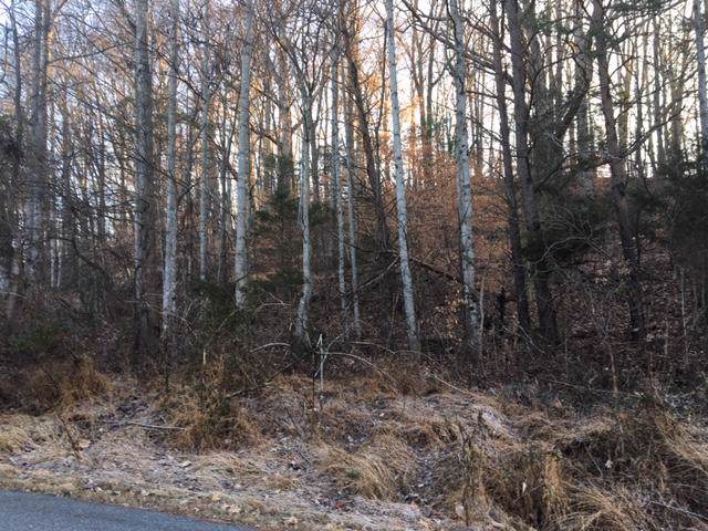 0 Ridgemont Circle - Photo 1