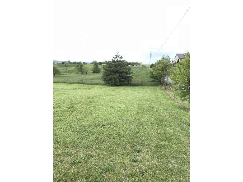 00 Barren Valley Road - Photo 1