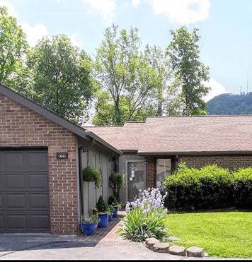 600 Fleetwood Drive - Photo 1