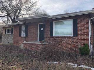106 24th Street - Photo 1