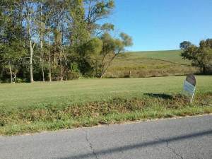 Tbd Bill Gourley Road - Photo 1