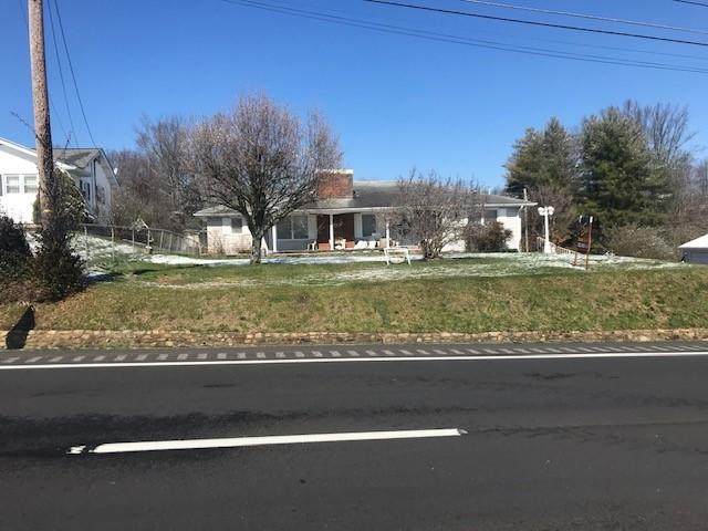 1113 E Jackson Blvd - Photo 1