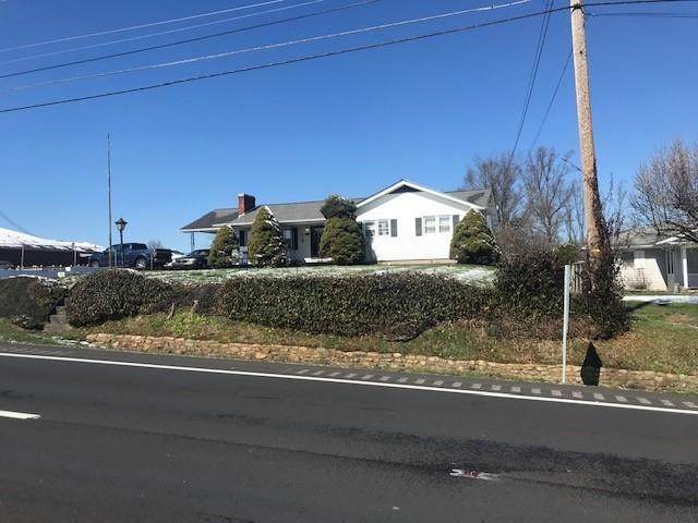 1111 E Jackson Blvd - Photo 1
