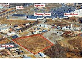470 Hawthorne Dr - Photo 1