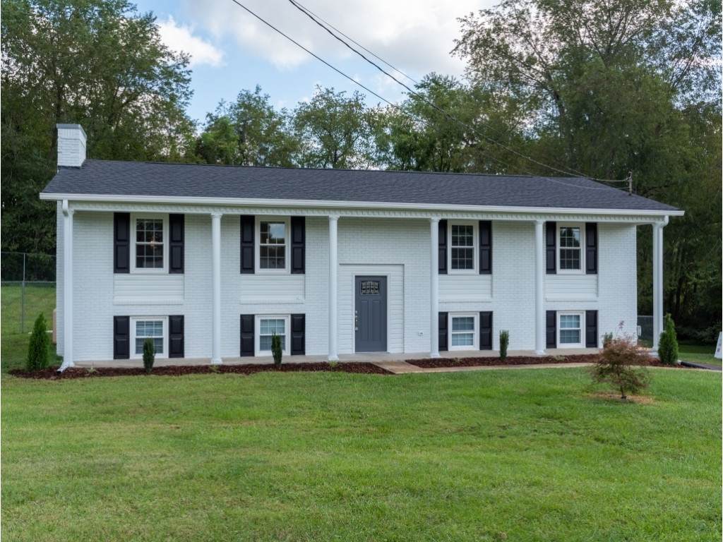 183 Keystone Drive - Photo 1