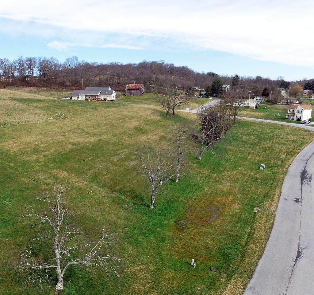 Tbd Destiny Lane - Photo 1
