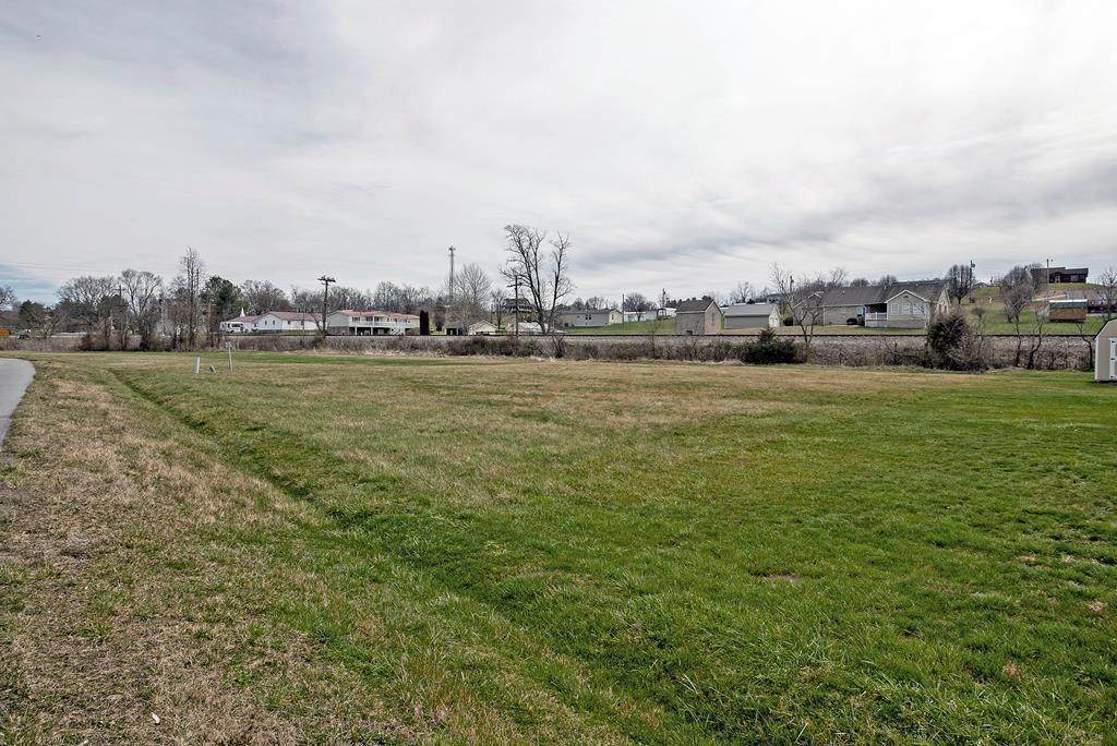 Tbd Astor Road - Photo 1
