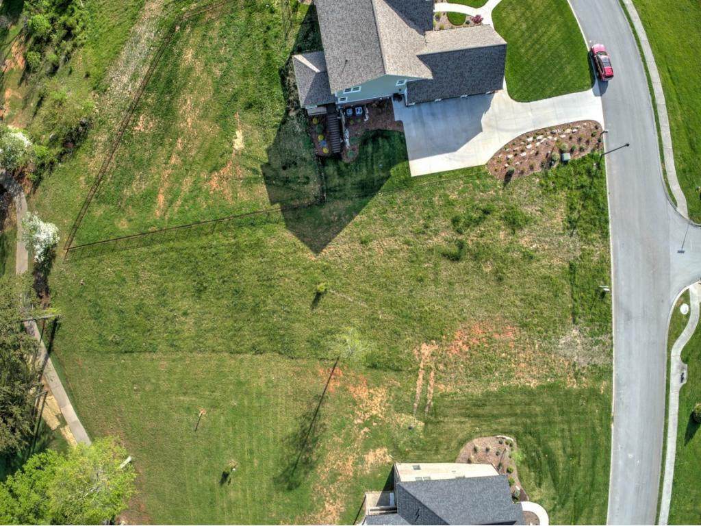 322 Golf Ridge Drive - Photo 1