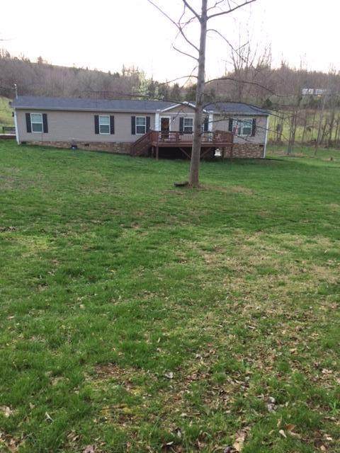 135 Isley Road - Photo 1