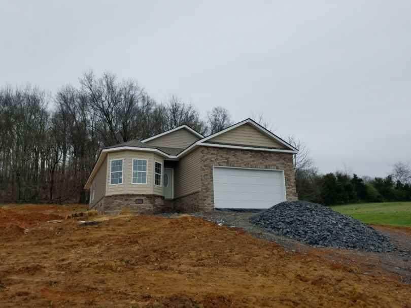 5019 Vista Court - Photo 1 5019 Vista Court - Photo 1