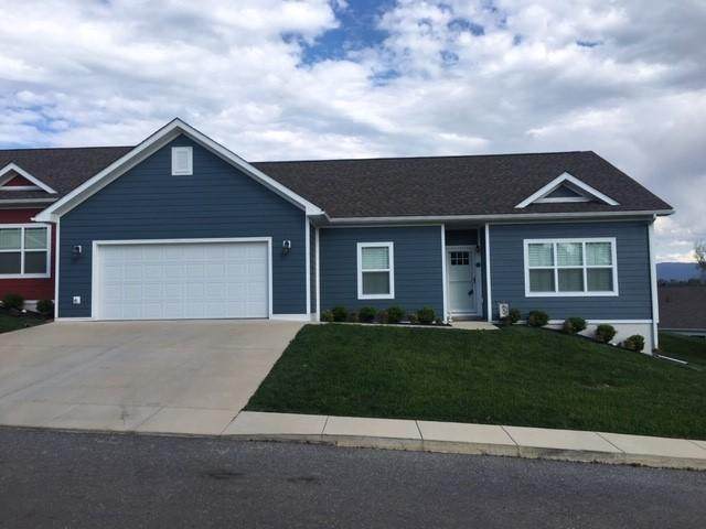 234 Radford Drive - Photo 1