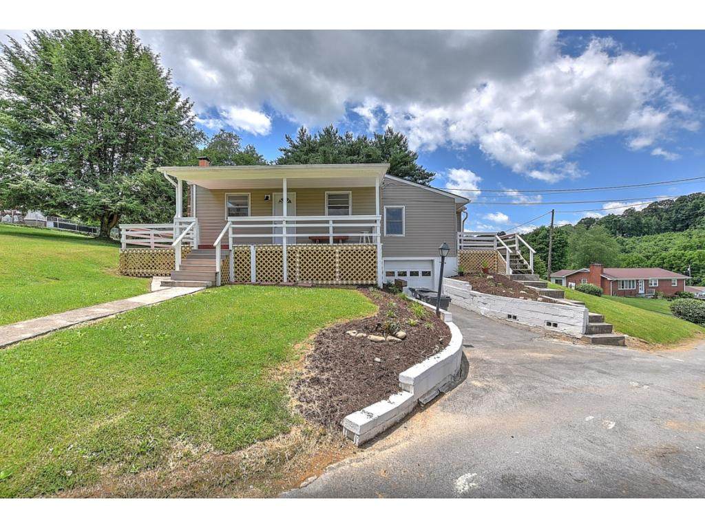 112 Moncier Circle - Photo 1
