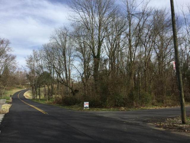 Lot 13 Rivermont Drive Drive - Photo 1 Lot 13 Rivermont Drive Drive - Photo 1