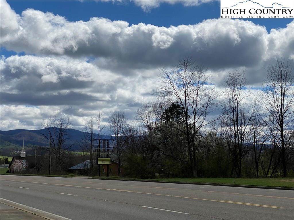 Tbd Hwy 421 - Photo 1