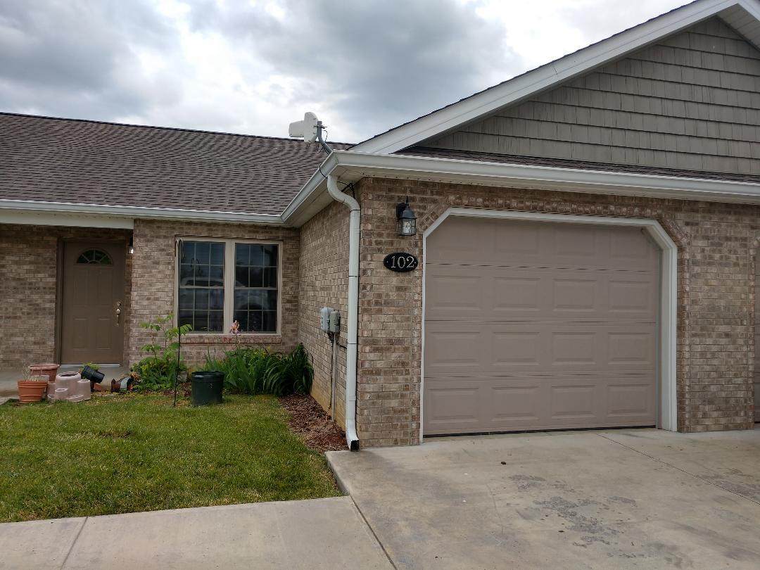 1168 Suncrest Drive - Photo 1 1168 Suncrest Drive - Photo 1