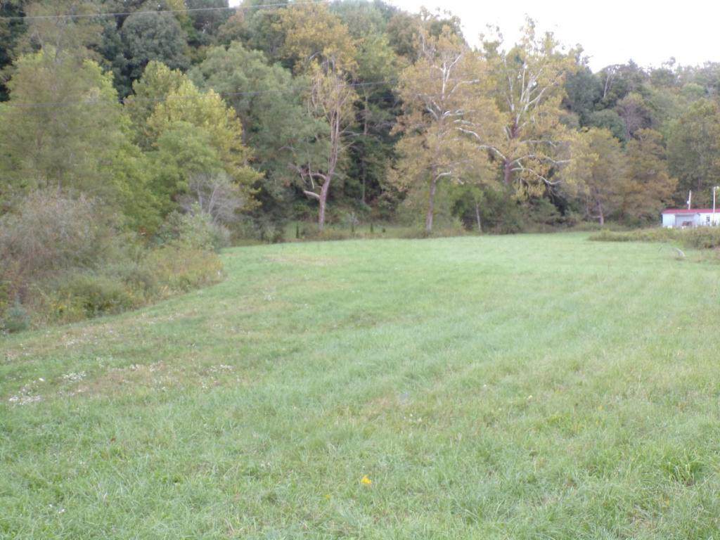 Tbd Divide Road 1.3 Acre - Photo 1