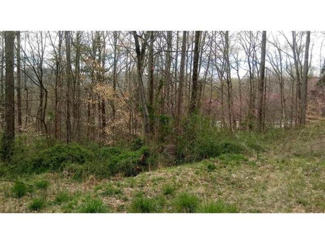 292 Peters Road - Photo 1