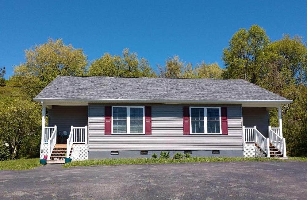 106 Triangle Road - Photo 1