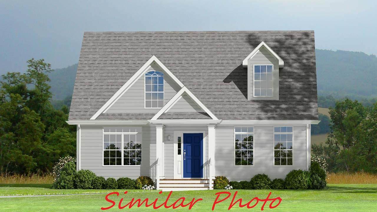 5438 Orebank Road - Photo 1