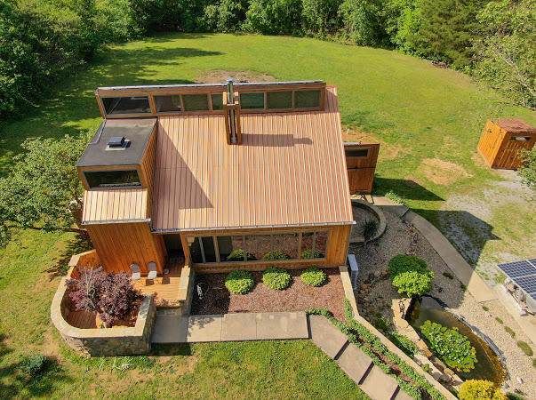 790 Keller Road - Photo 1