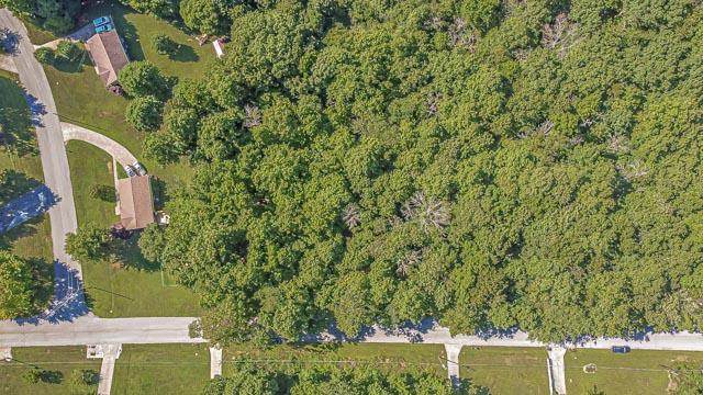Lot 8 Woodclift Drive - Photo 1