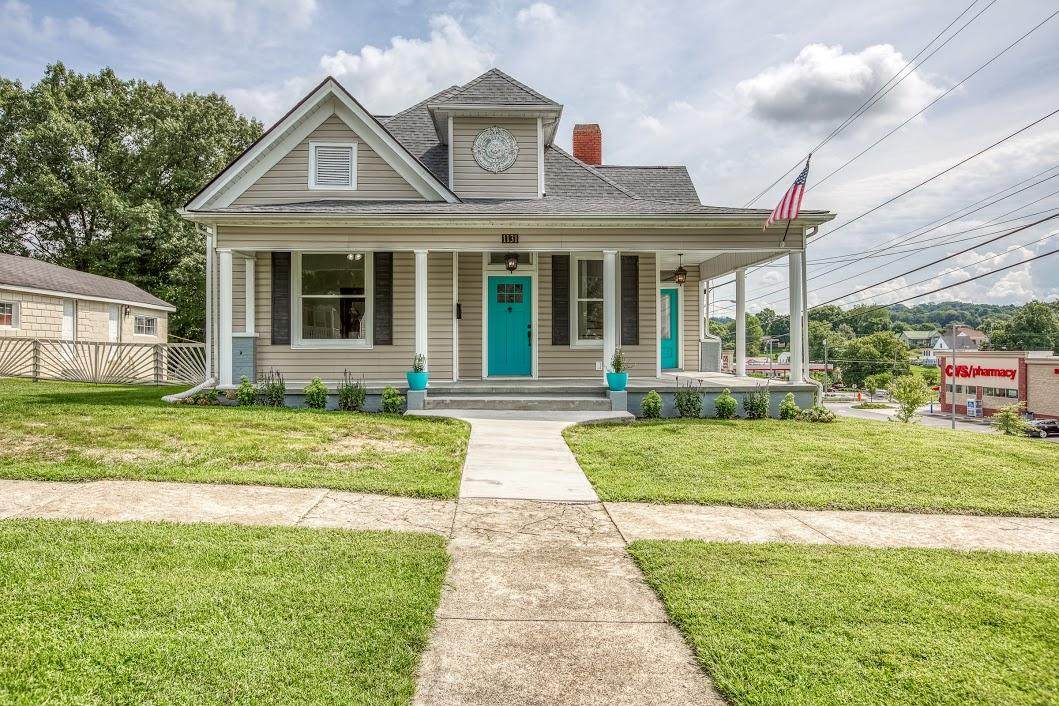 1131 Kentucky Avenue - Photo 1