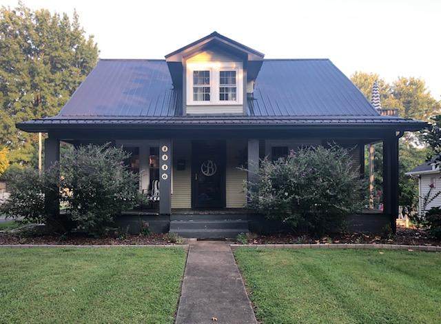 1116 Holston Avenue - Photo 1