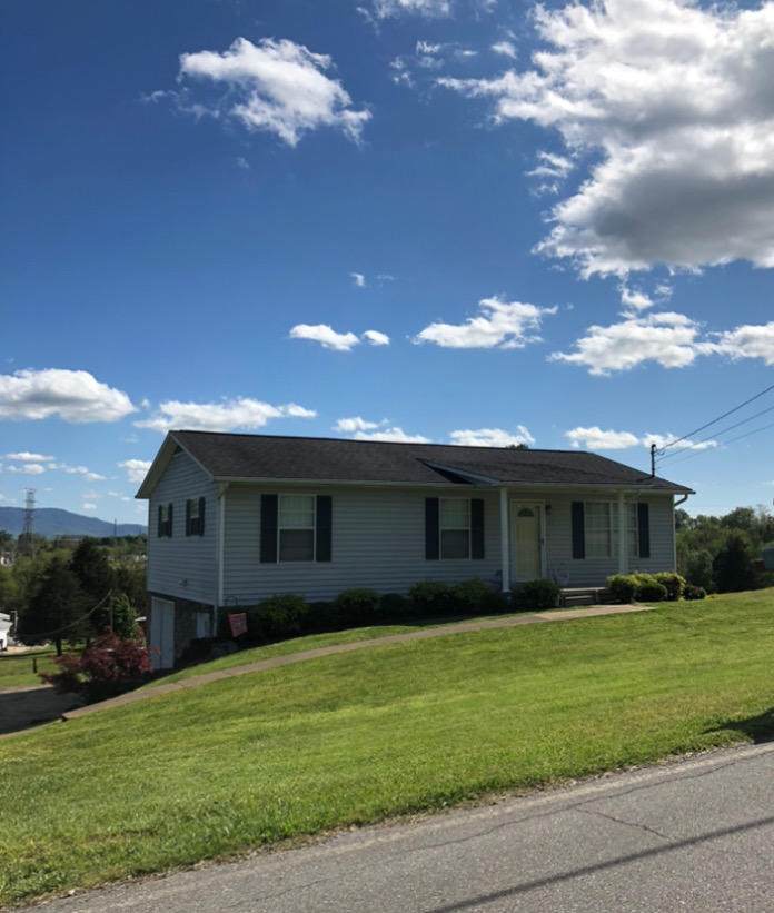255 Stone Dam Road - Photo 1