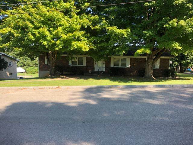308 Brookwood Drive - Photo 1