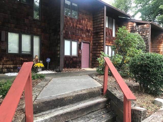 115 Beechnut St - Photo 1
