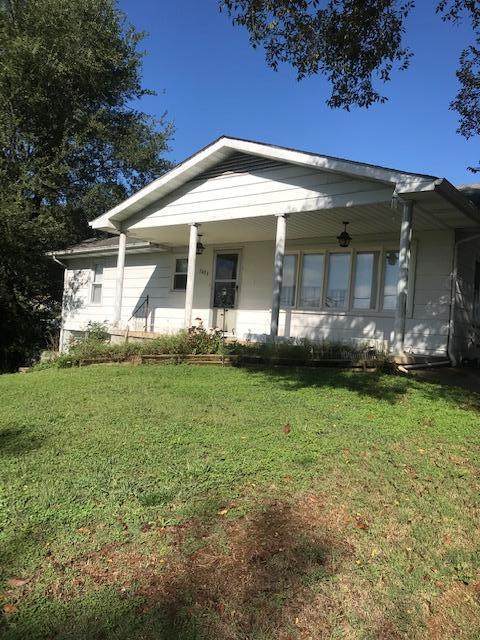 3404 Page Street - Photo 1