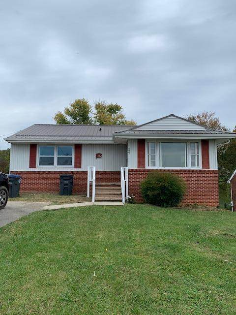 427 Roan Street - Photo 1