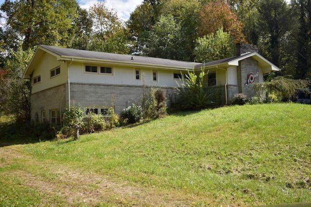 109 Scott Lane - Photo 1