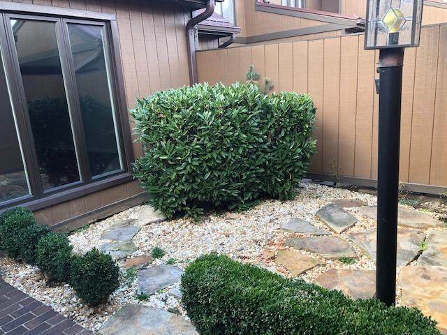 512 Fleetwood Court - Photo 1