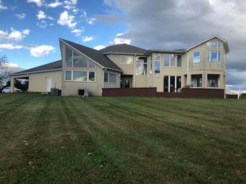 178 Warrior Lane - Photo 1
