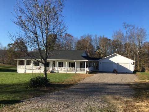 533 Harmon Rd - Photo 1
