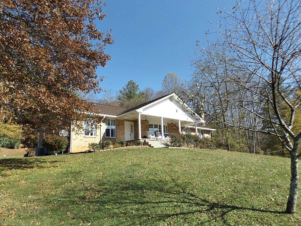 3095 Highway 91 - Photo 1