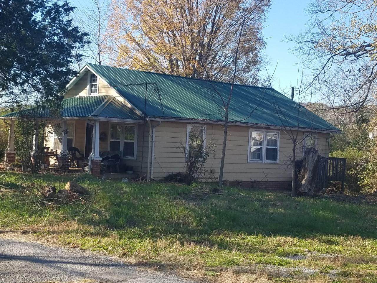 112 Bowlin Lane - Photo 1