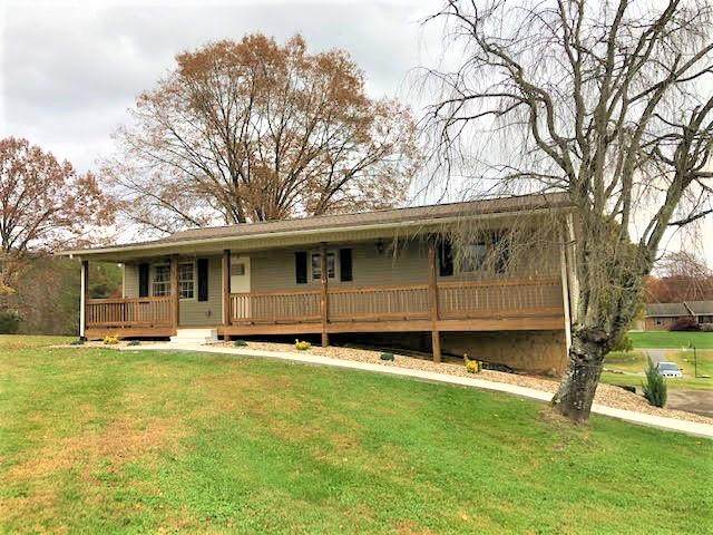 249 Terrace View Drive - Photo 1