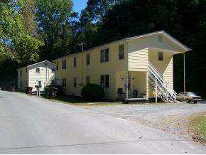 144 Edgewater Road - Photo 1