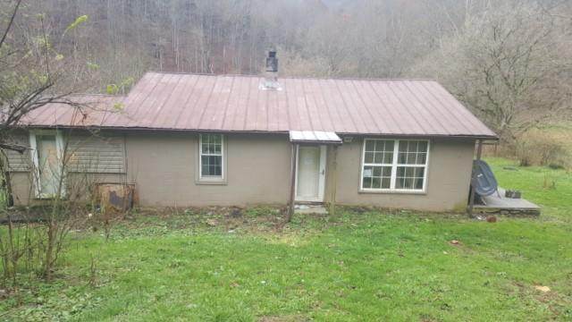 3302 Lower Copper Creek Road - Photo 1