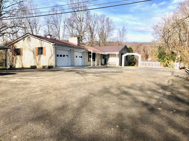 100 Odle Hill - Photo 1