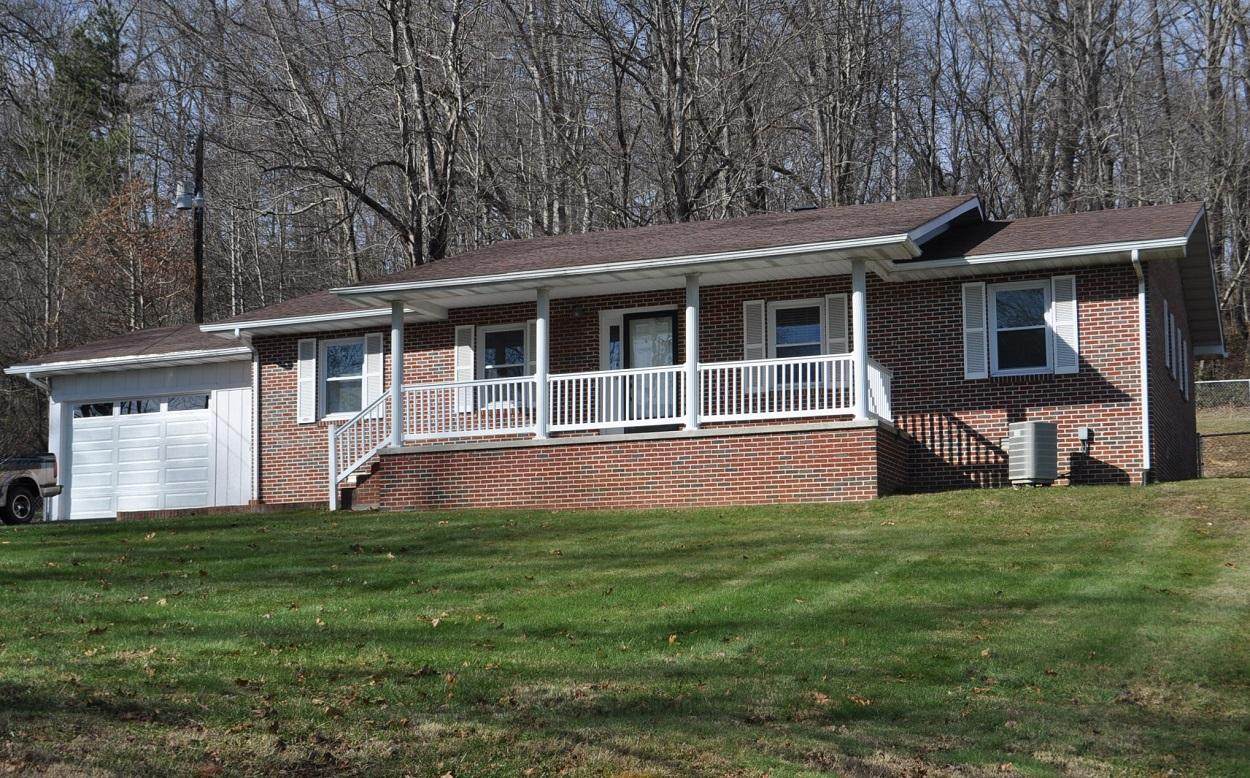 6501 Birchfield Road - Photo 1