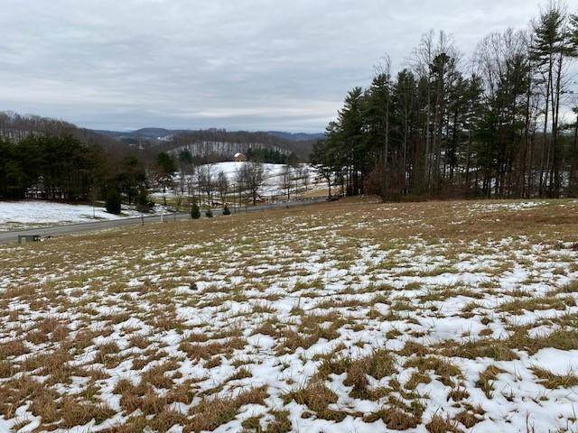 309 Golf Ridge Drive - Photo 1