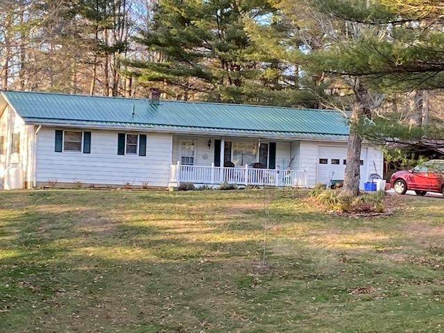 557 Waddell Road - Photo 1