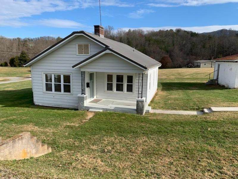 1516 Chinquapin Grove Road - Photo 1