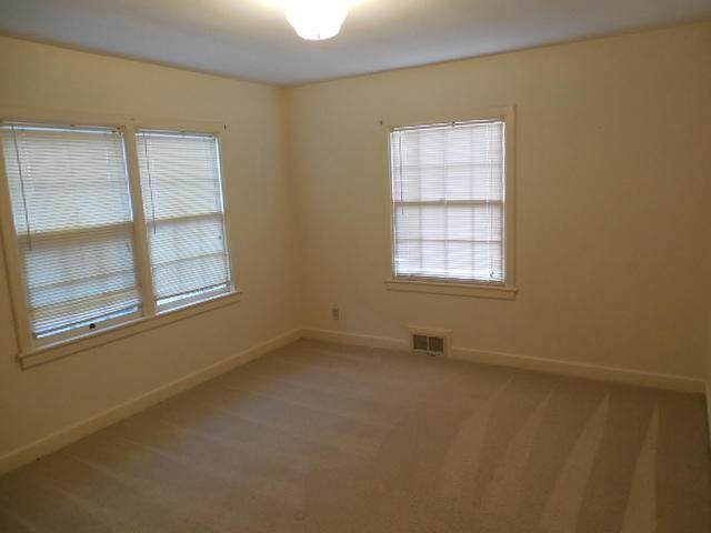 104 Spruce Street - Photo 1