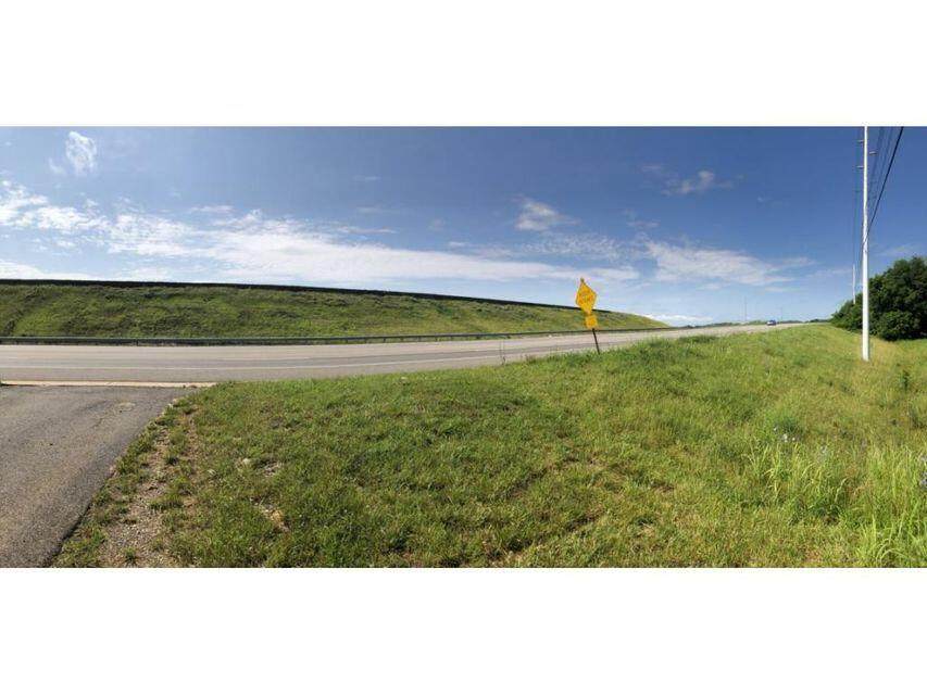 3000 Highway 75 - Photo 1
