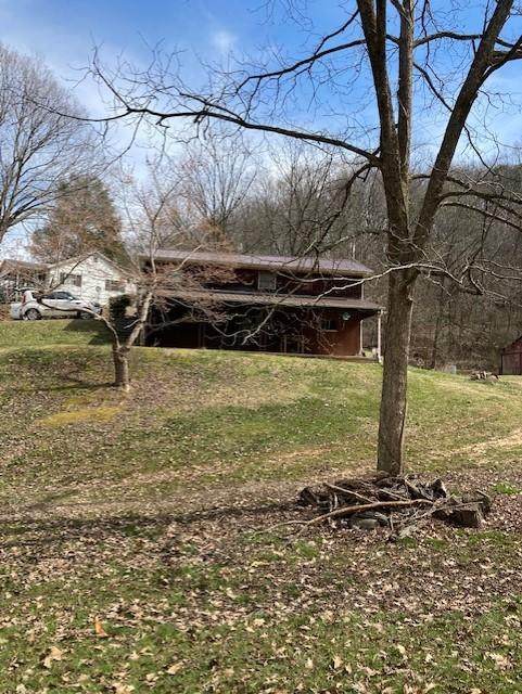 794 Tuggle Hill Road - Photo 1